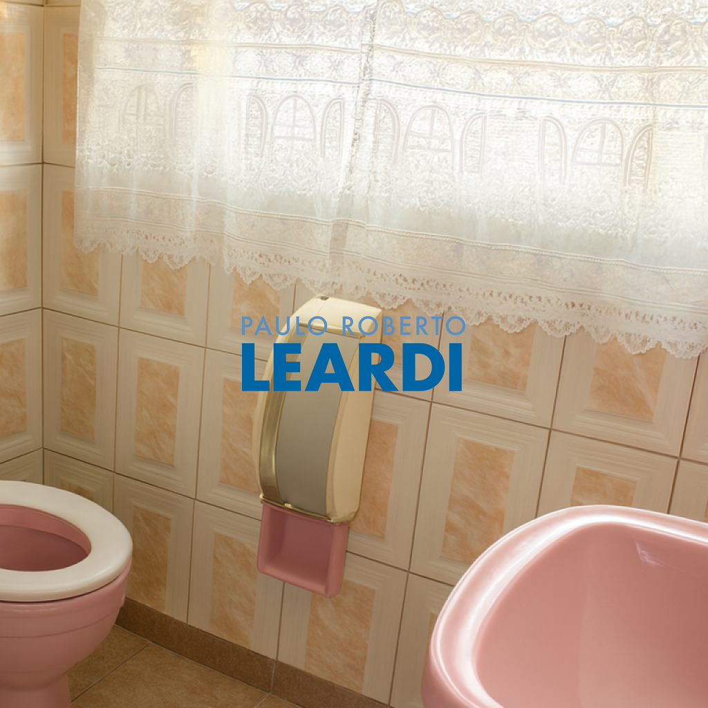 Ponto Comercial/Loja/Box