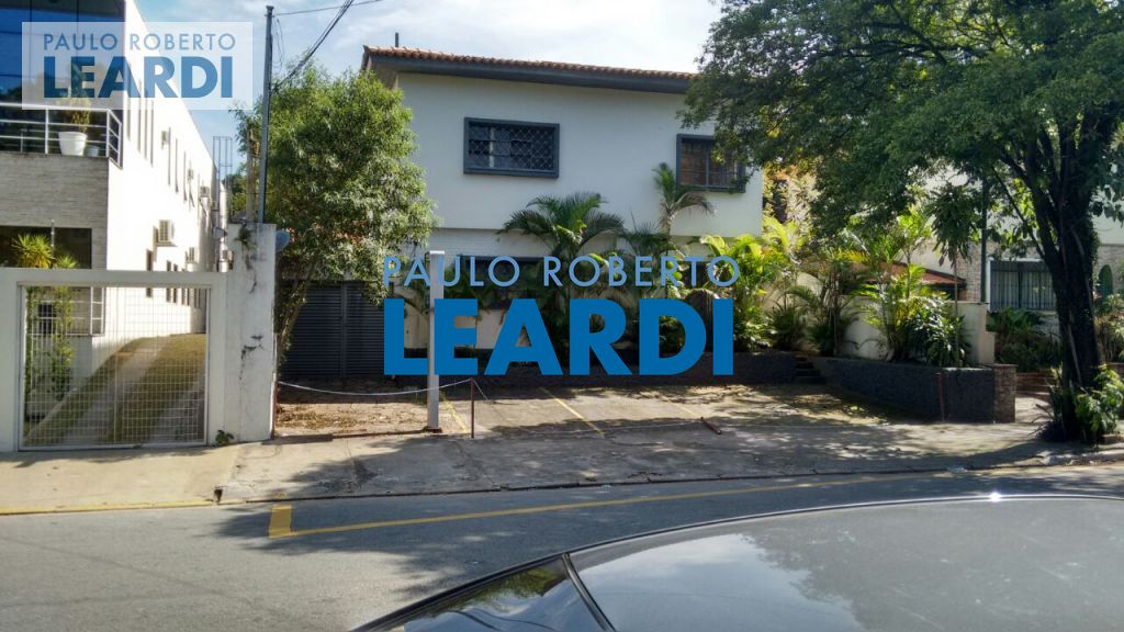 Ponto Comercial/Loja/Box