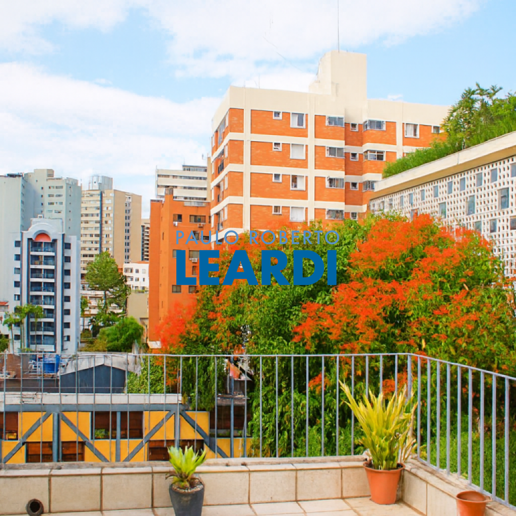 Ponto Comercial/Loja/Box