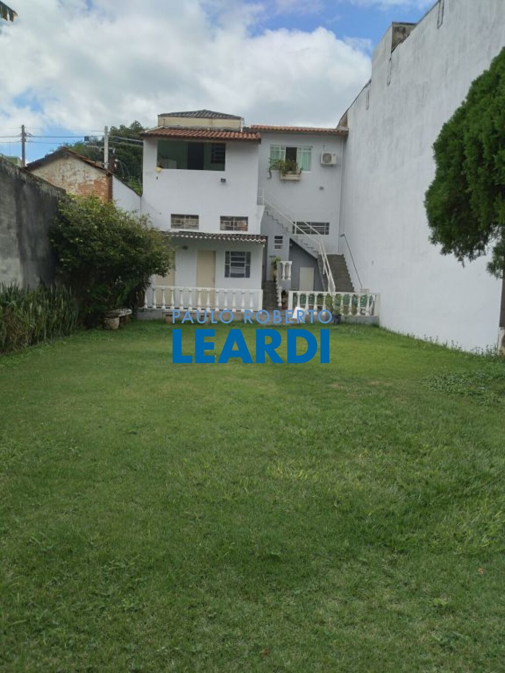 Ponto Comercial/Loja/Box