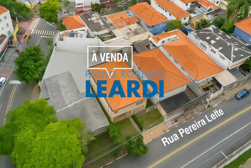 Ponto Comercial/Loja/Box