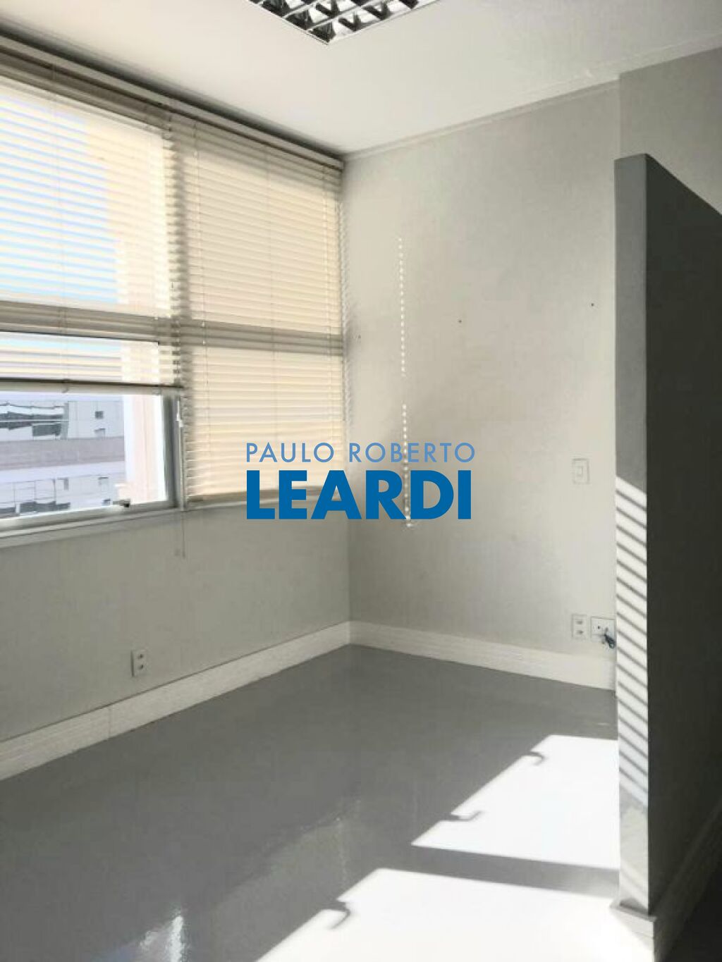 Ponto Comercial/Loja/Box