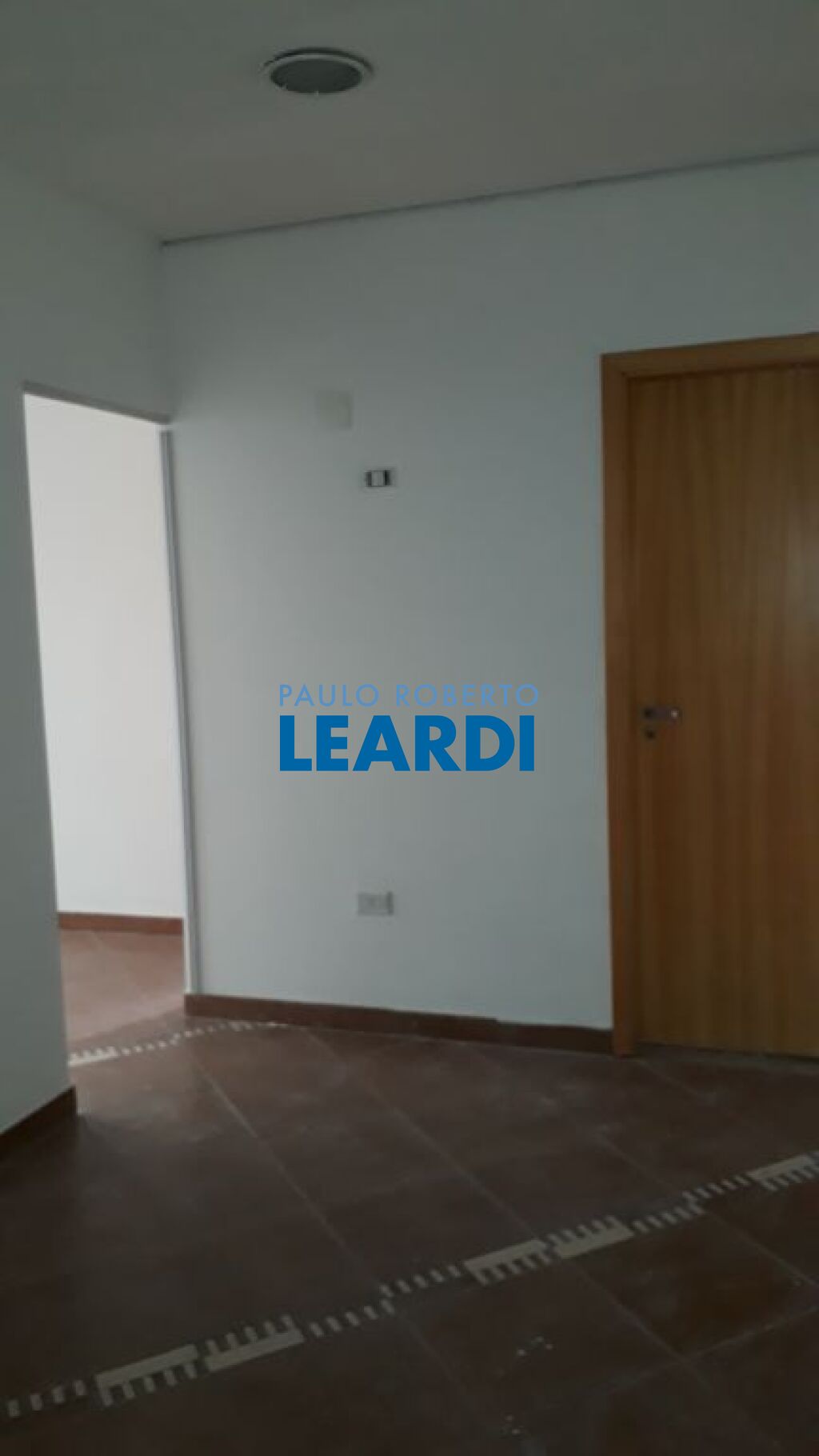 Ponto Comercial/Loja/Box