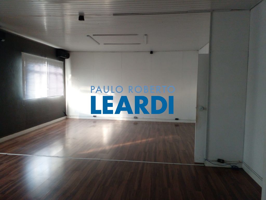 Ponto Comercial/Loja/Box