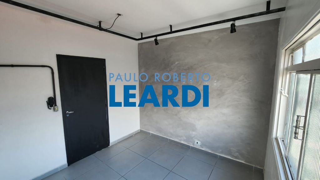 Ponto Comercial/Loja/Box