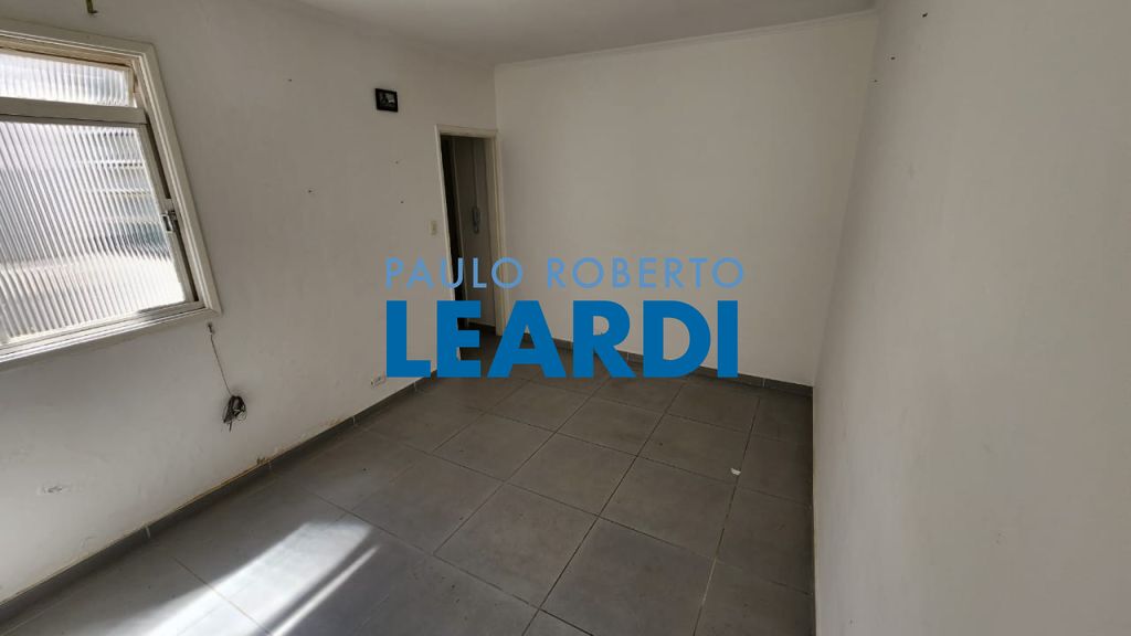 Ponto Comercial/Loja/Box