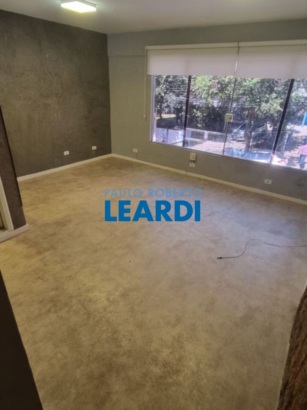 Ponto Comercial/Loja/Box