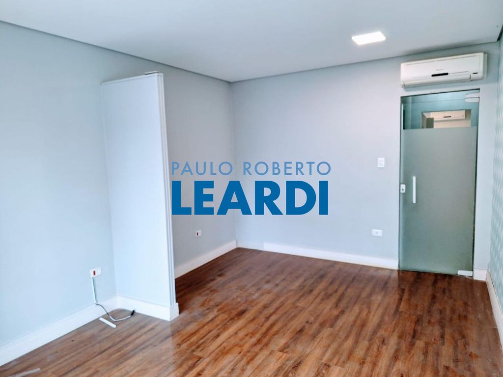 Ponto Comercial/Loja/Box