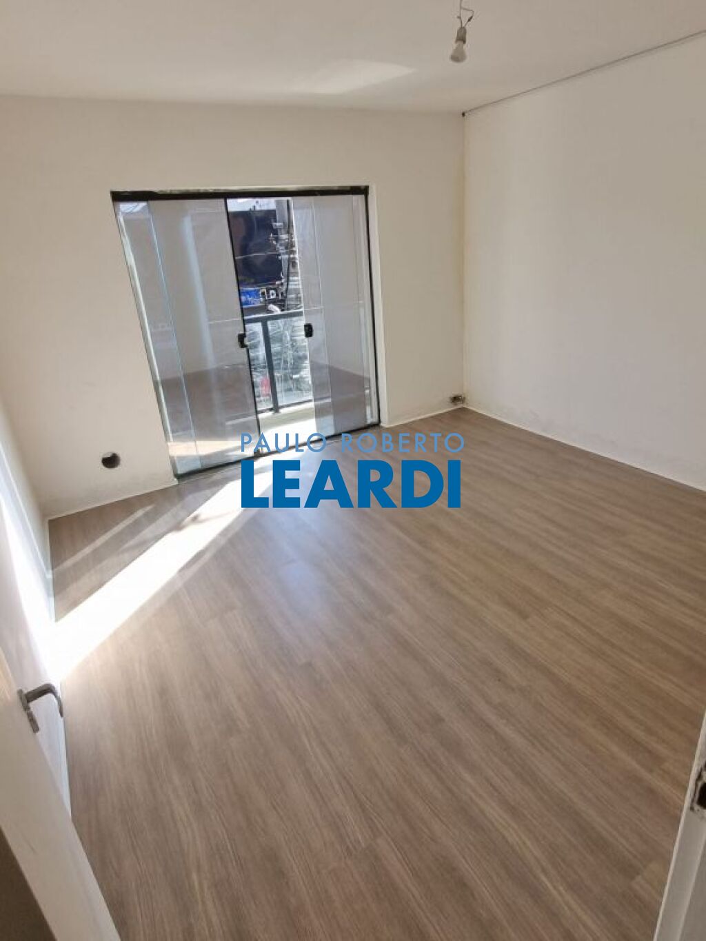 Ponto Comercial/Loja/Box