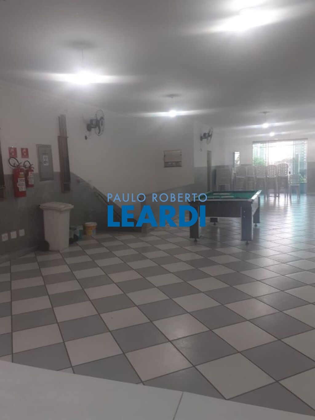 Ponto Comercial/Loja/Box