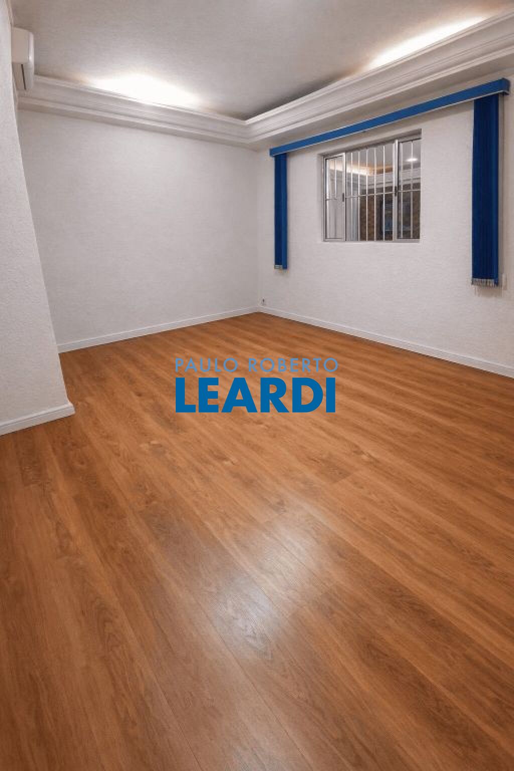 Ponto Comercial/Loja/Box