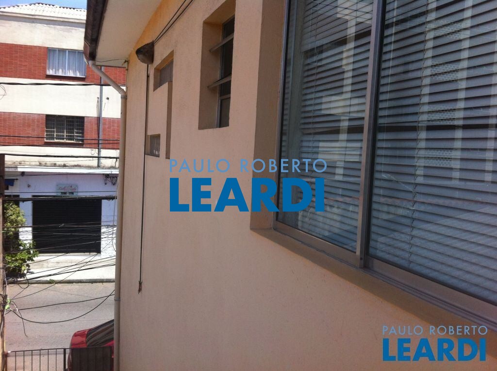 Ponto Comercial/Loja/Box