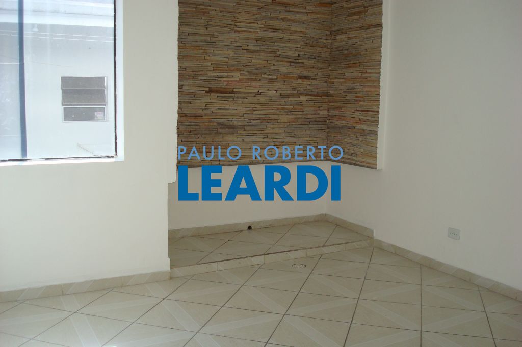 Ponto Comercial/Loja/Box