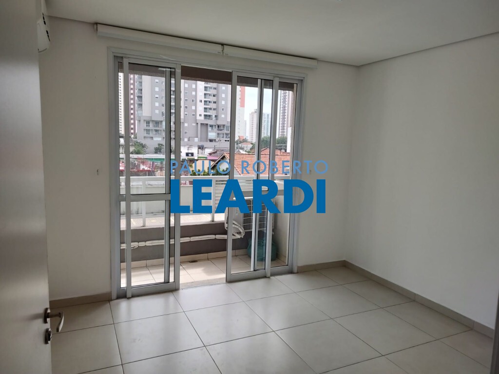 Ponto Comercial/Loja/Box