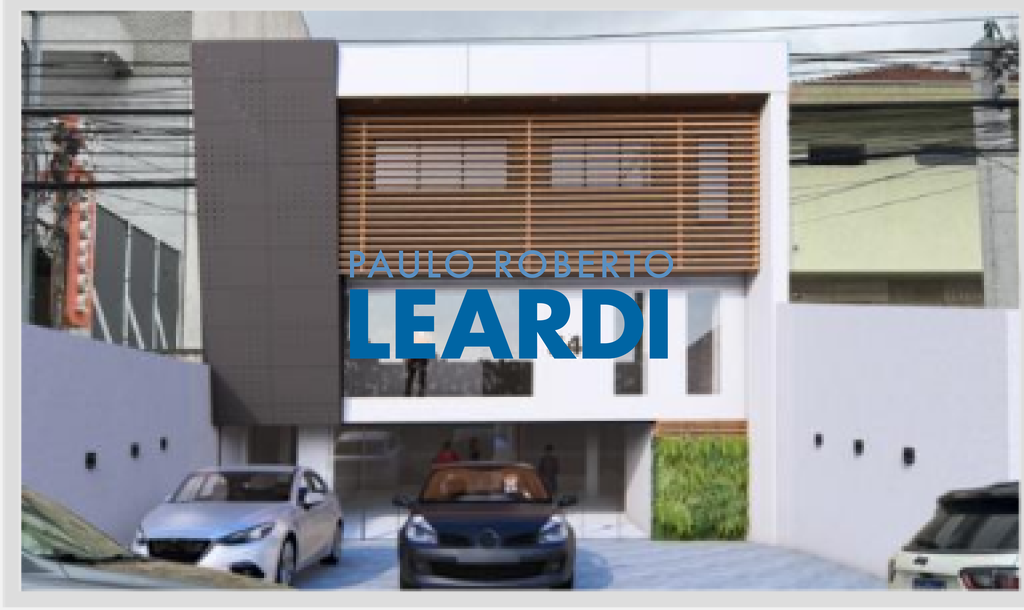 Ponto Comercial/Loja/Box