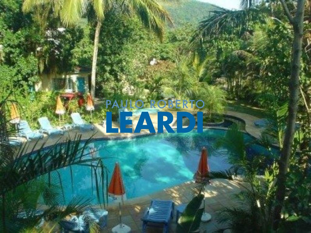 Ponto Comercial/Loja/Box