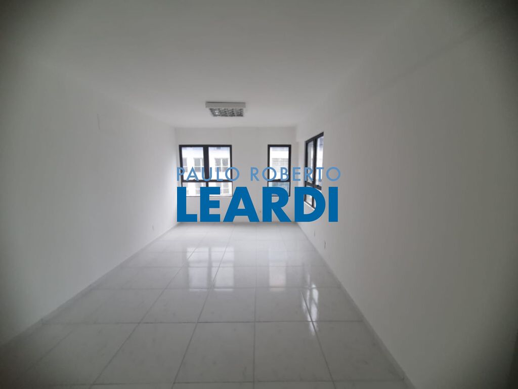 Ponto Comercial/Loja/Box
