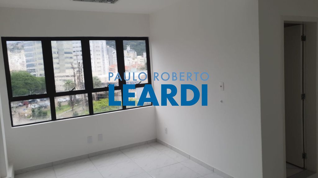 Ponto Comercial/Loja/Box