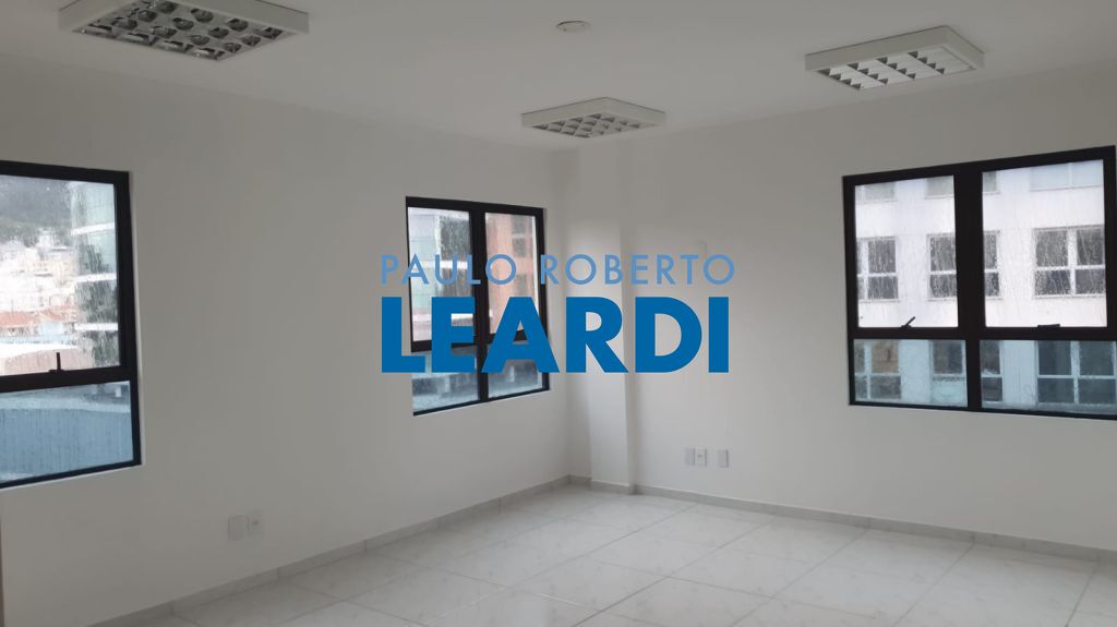 Ponto Comercial/Loja/Box
