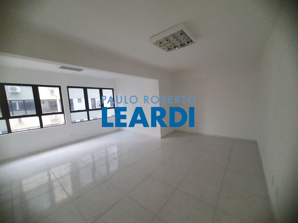 Ponto Comercial/Loja/Box