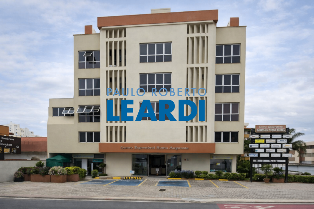 Ponto Comercial/Loja/Box