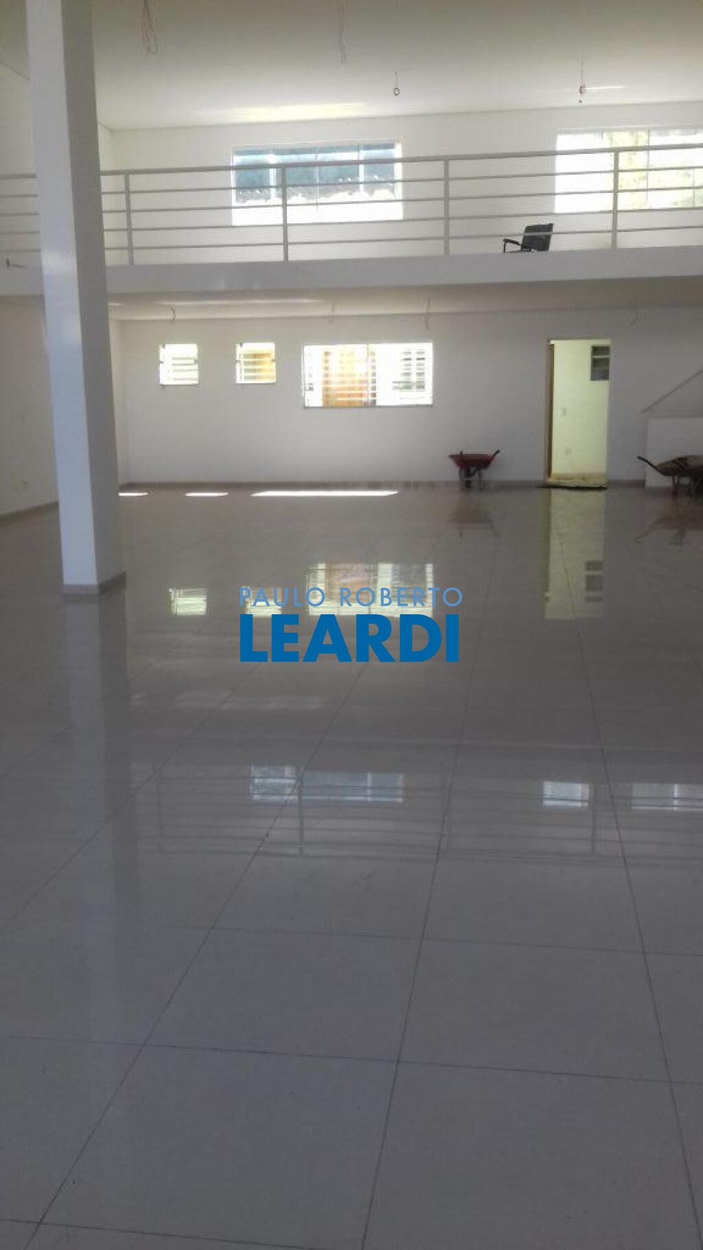 Ponto Comercial/Loja/Box