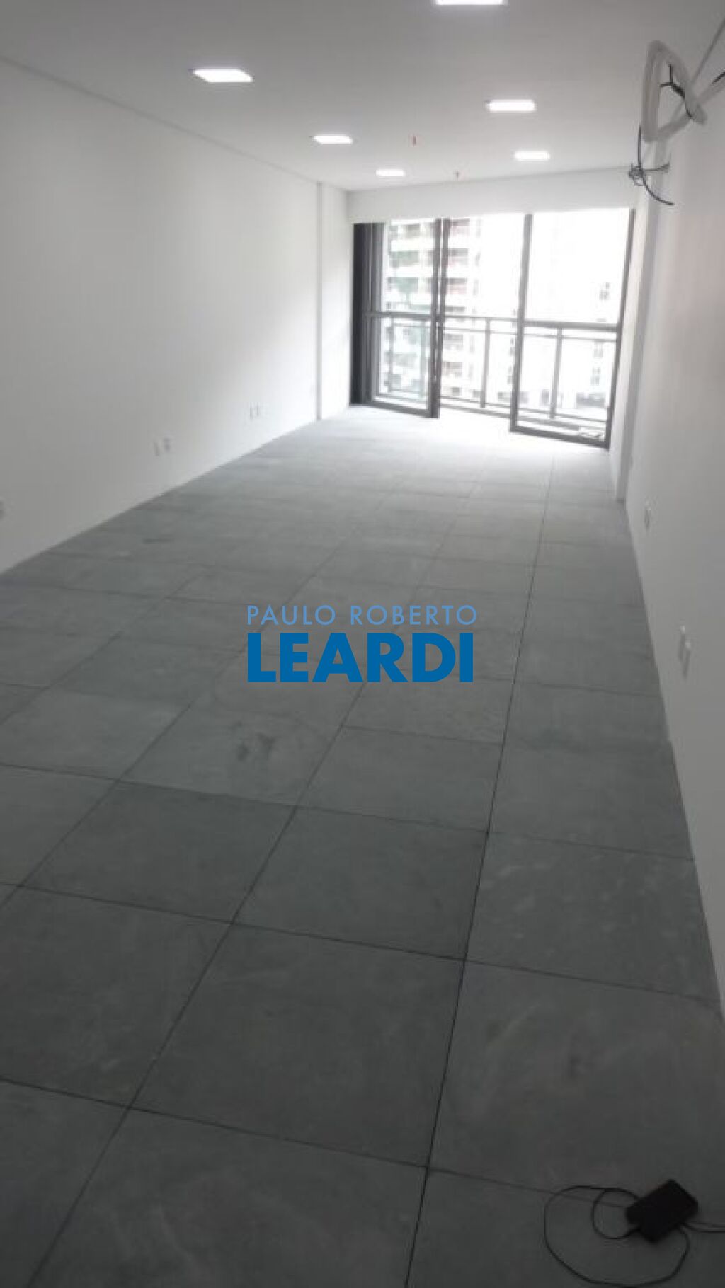 Ponto Comercial/Loja/Box