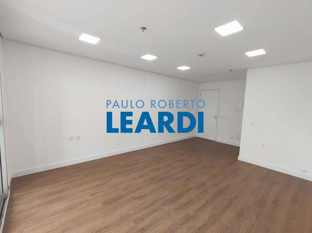 Ponto Comercial/Loja/Box