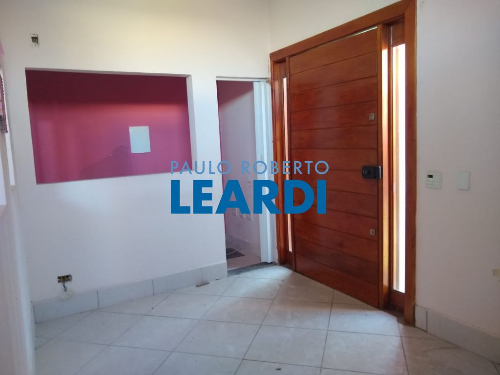 Ponto Comercial/Loja/Box