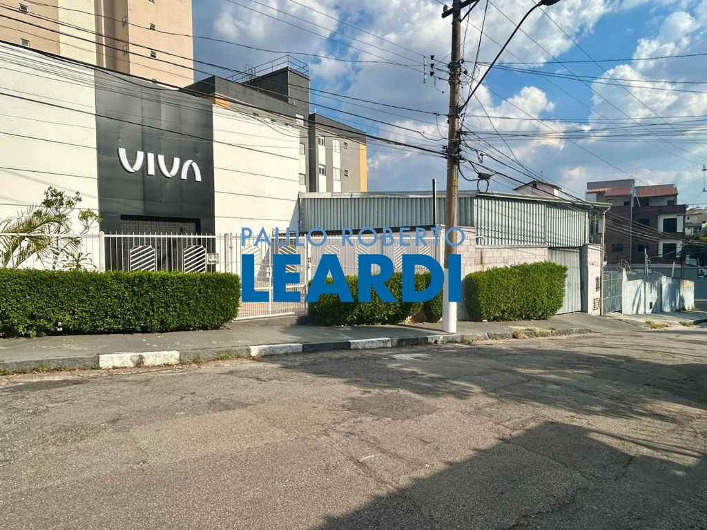 Ponto Comercial/Loja/Box