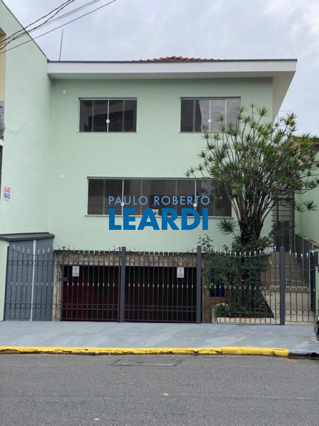 Ponto Comercial/Loja/Box