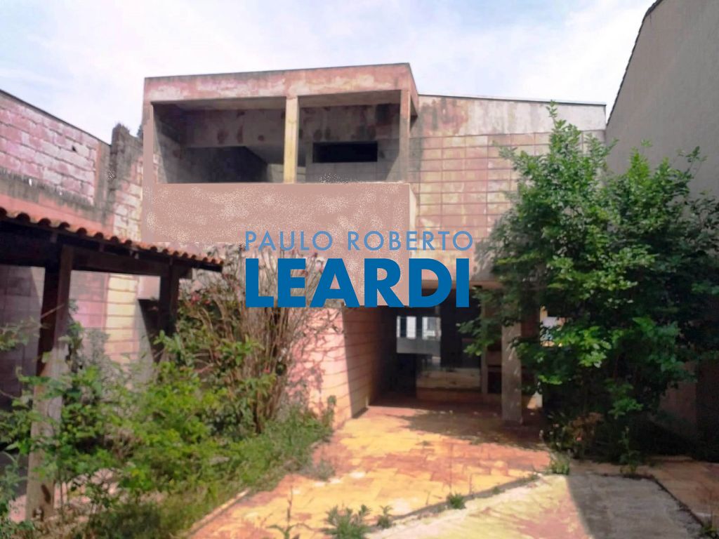 Ponto Comercial/Loja/Box