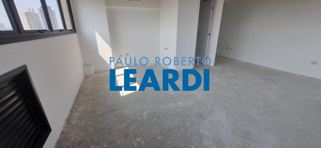 Ponto Comercial/Loja/Box