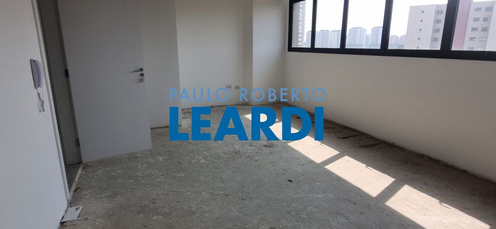 Ponto Comercial/Loja/Box