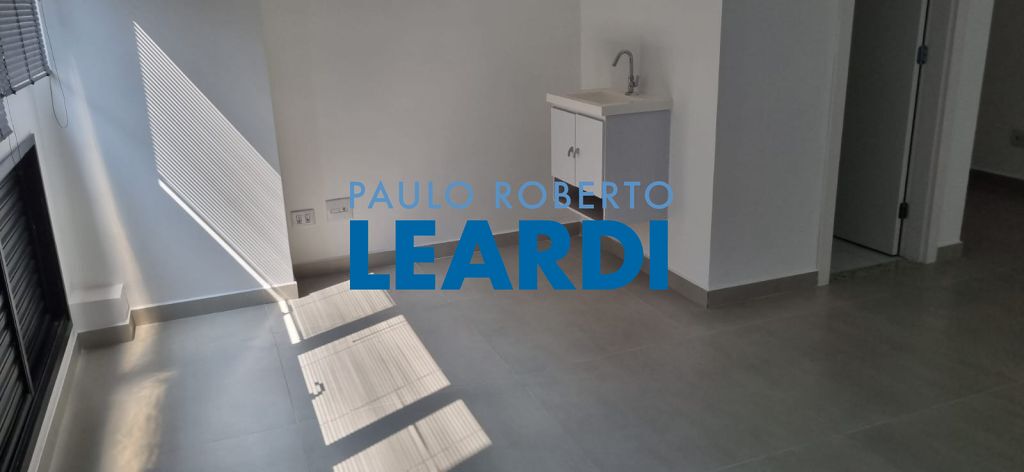 Ponto Comercial/Loja/Box