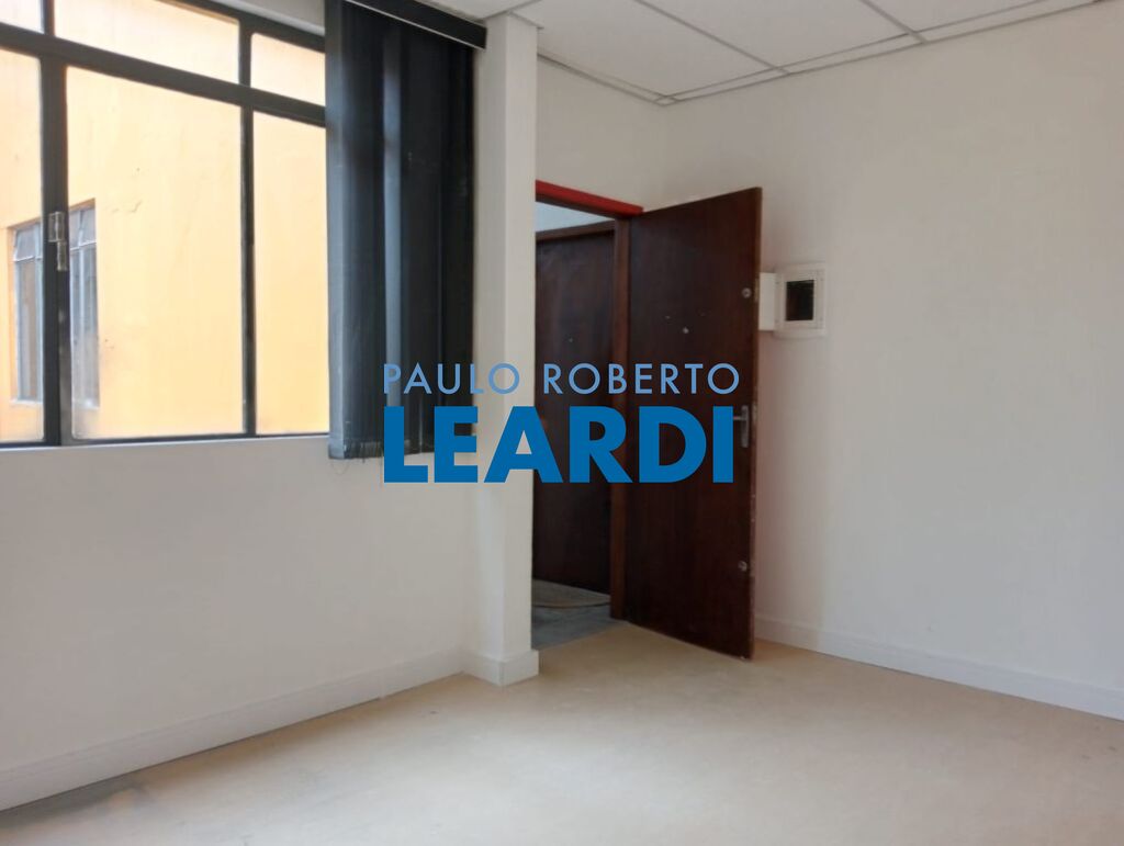 Ponto Comercial/Loja/Box