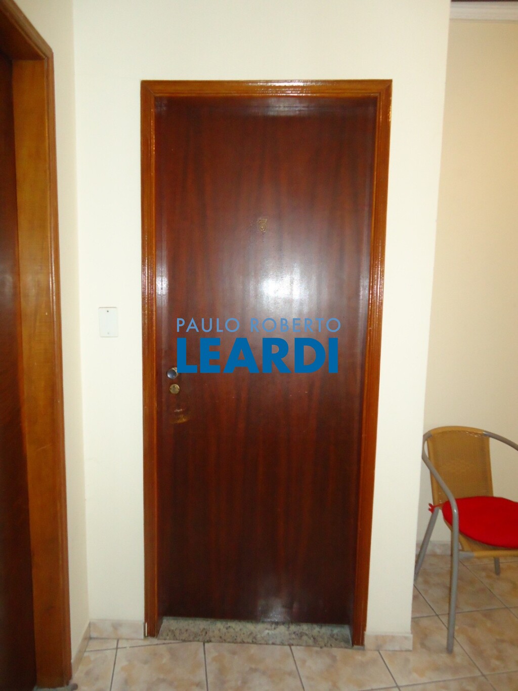 Ponto Comercial/Loja/Box