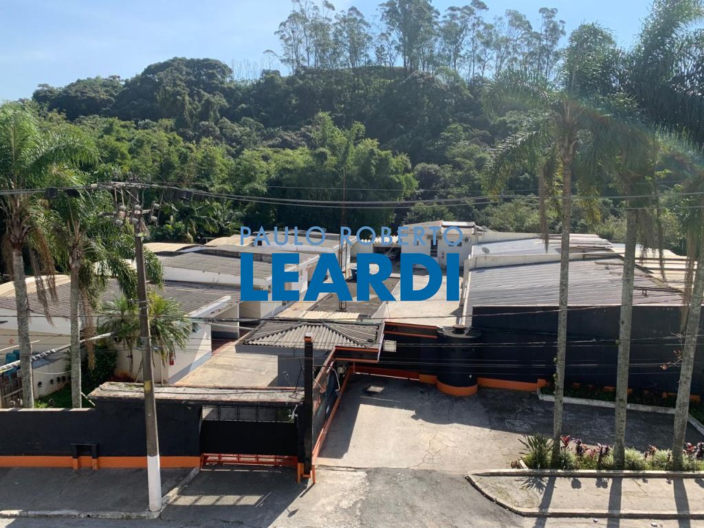 Ponto Comercial/Loja/Box