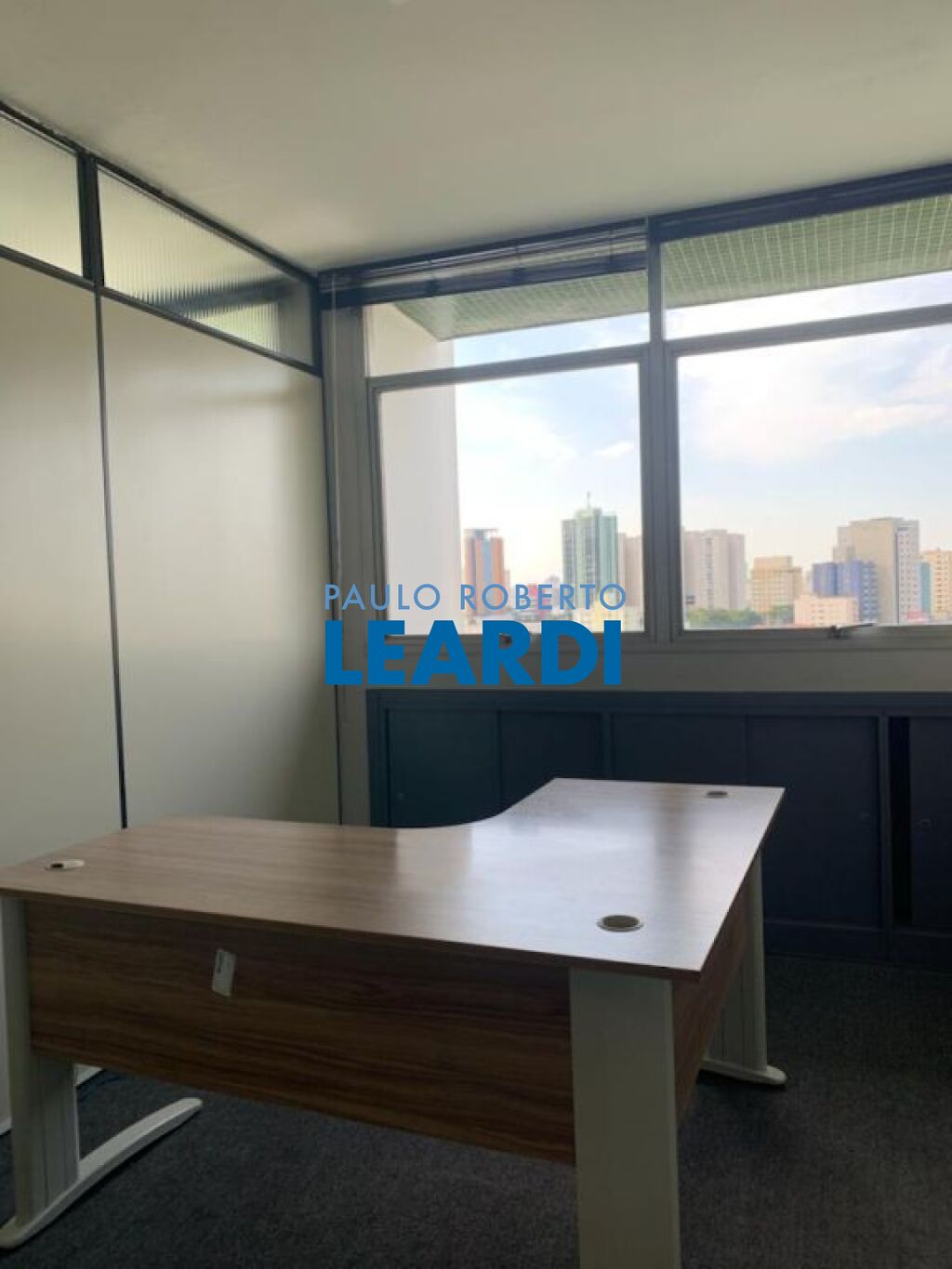 Ponto Comercial/Loja/Box