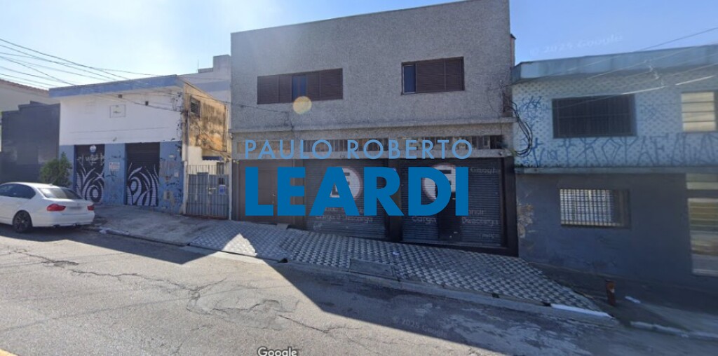 Ponto Comercial/Loja/Box
