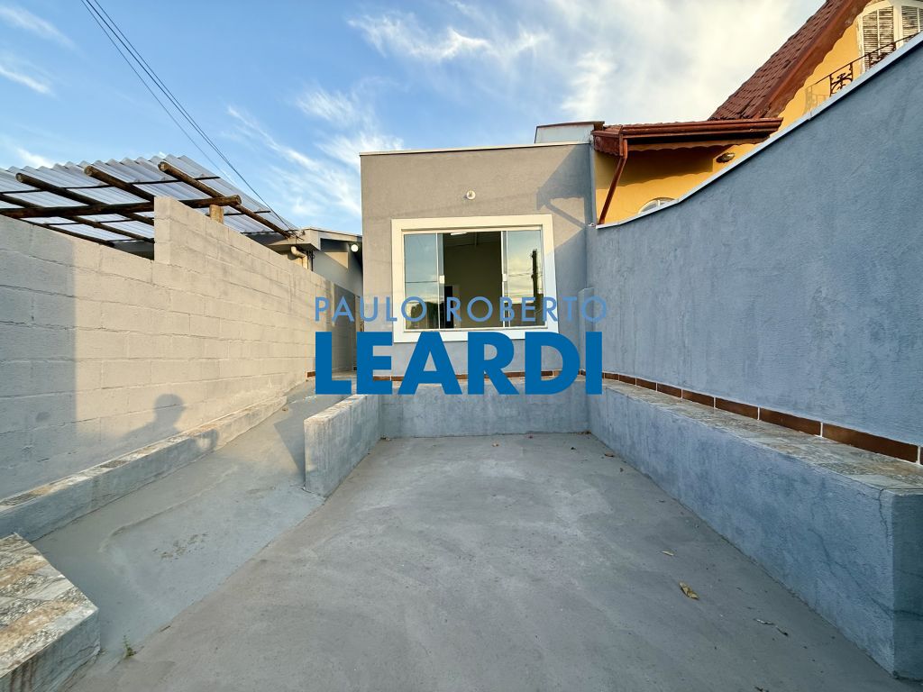 Ponto Comercial/Loja/Box