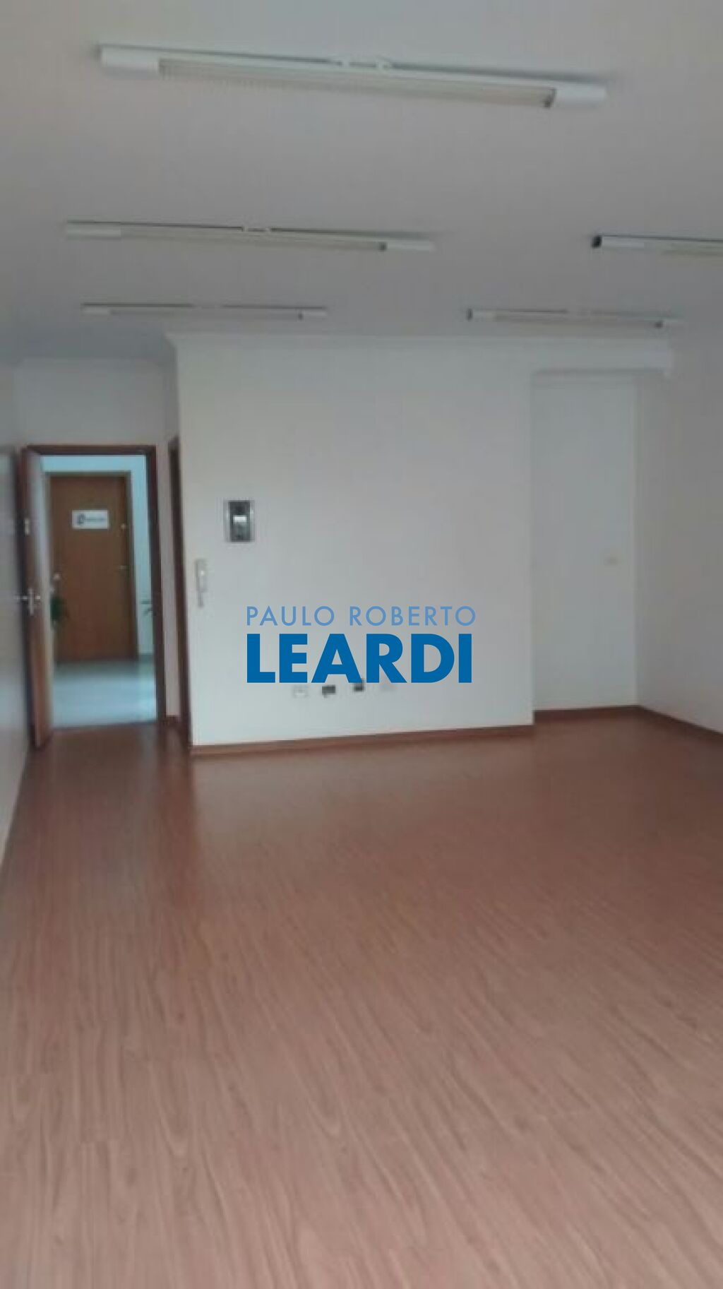 Ponto Comercial/Loja/Box