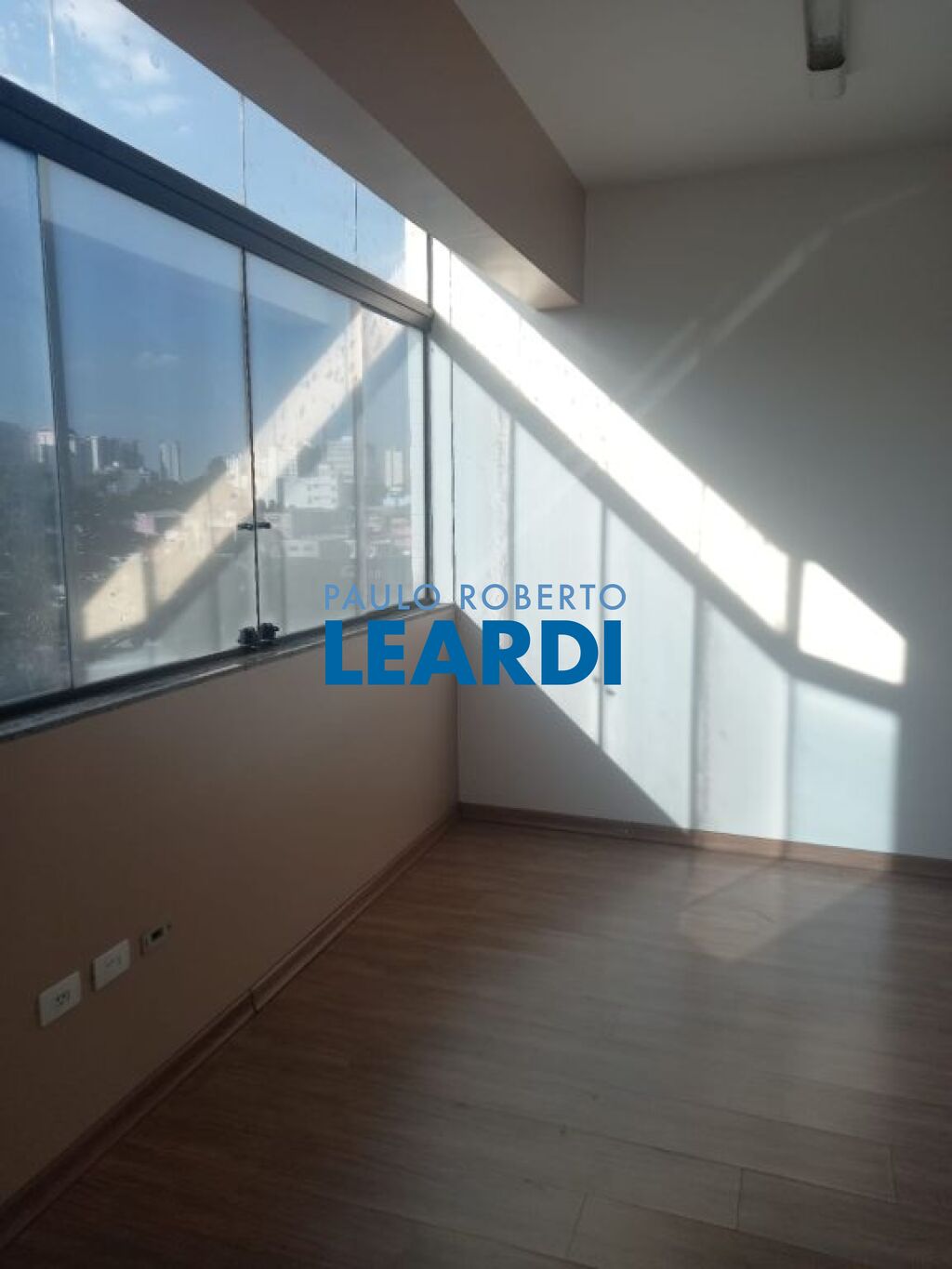 Ponto Comercial/Loja/Box