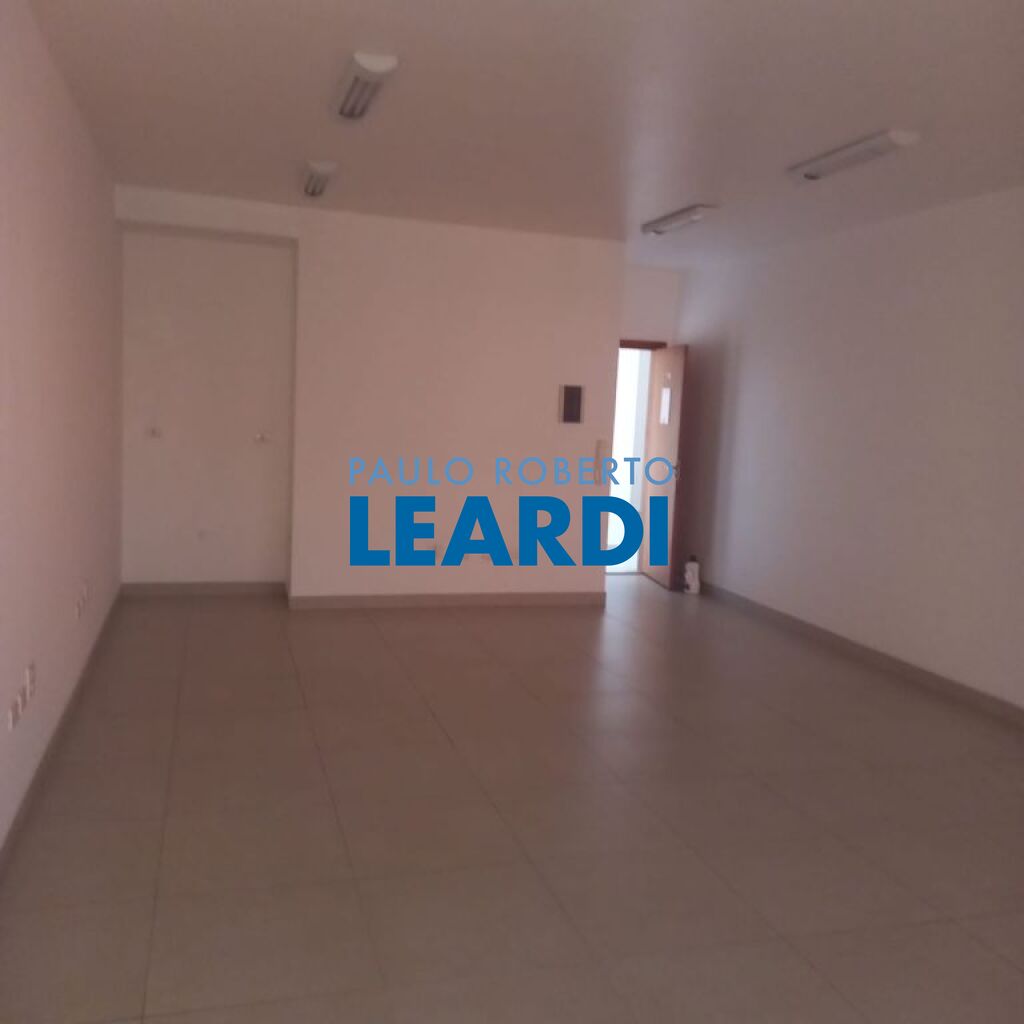 Ponto Comercial/Loja/Box