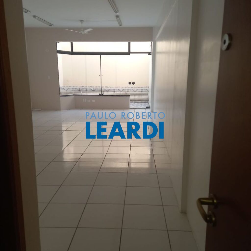 Ponto Comercial/Loja/Box