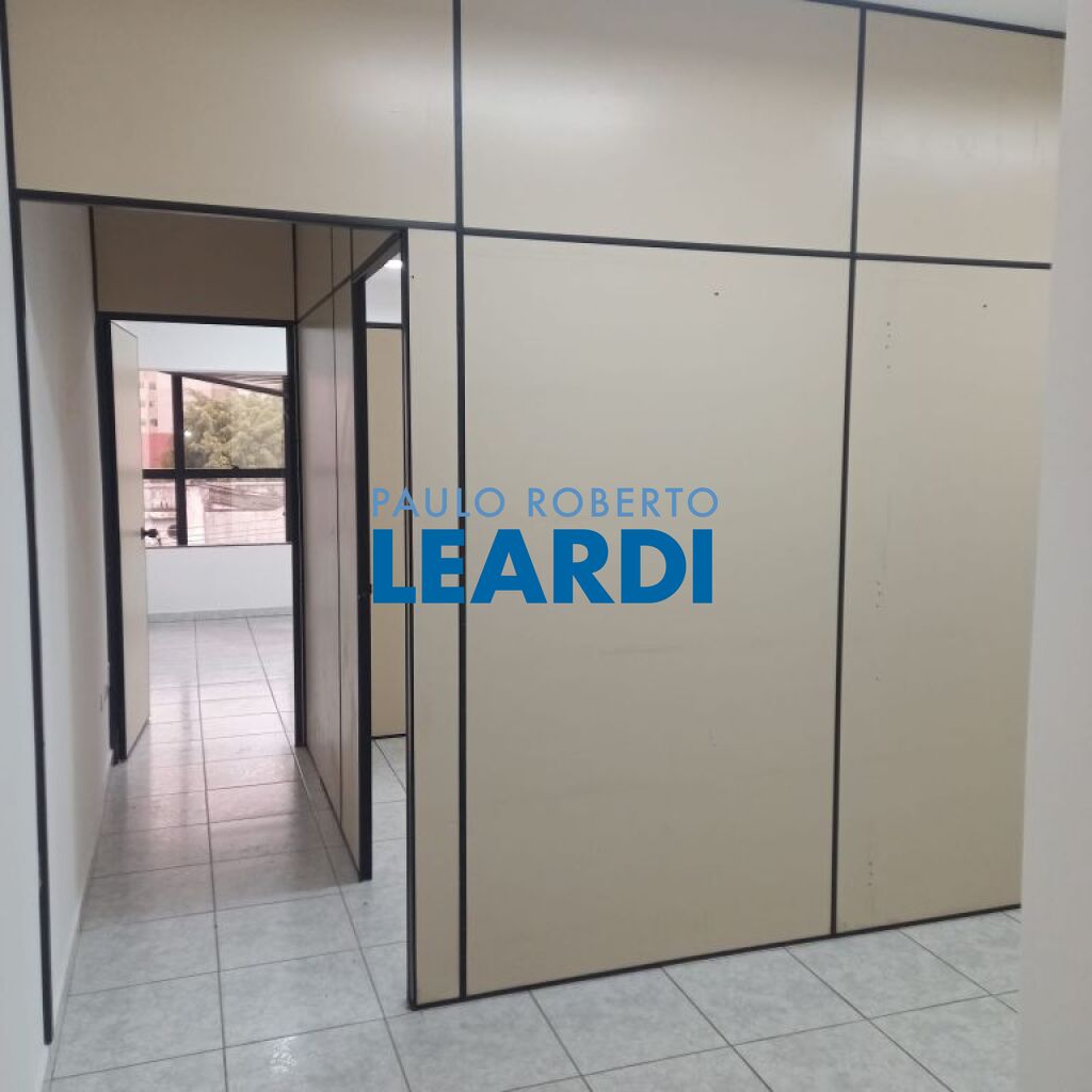 Ponto Comercial/Loja/Box