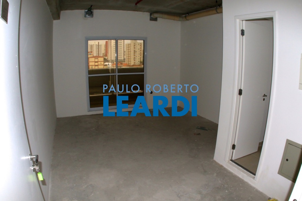 Ponto Comercial/Loja/Box