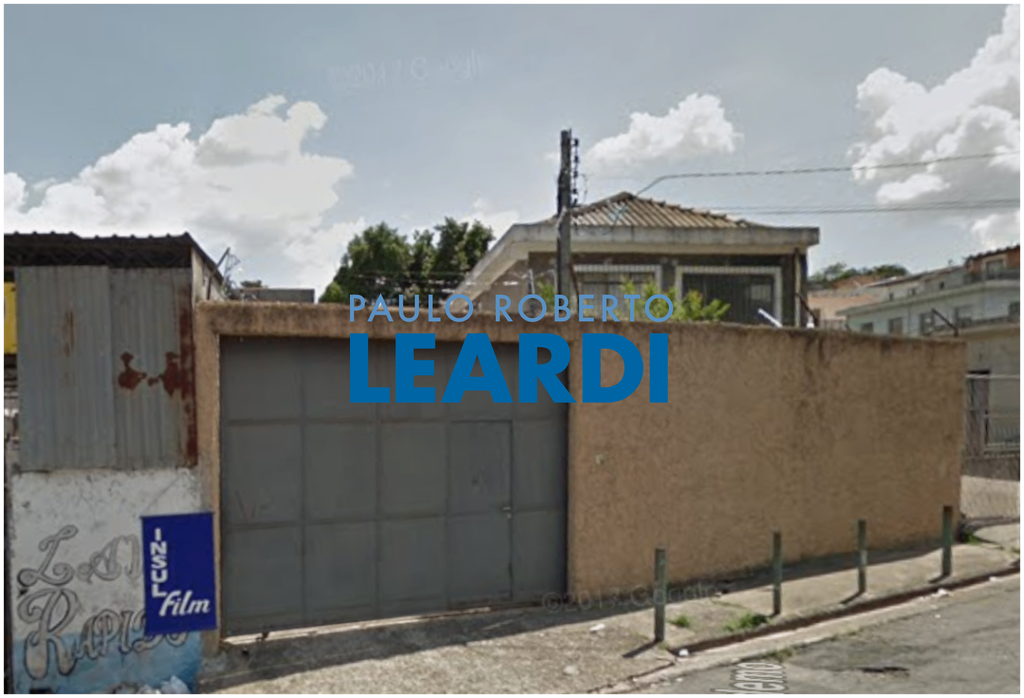 Ponto Comercial/Loja/Box