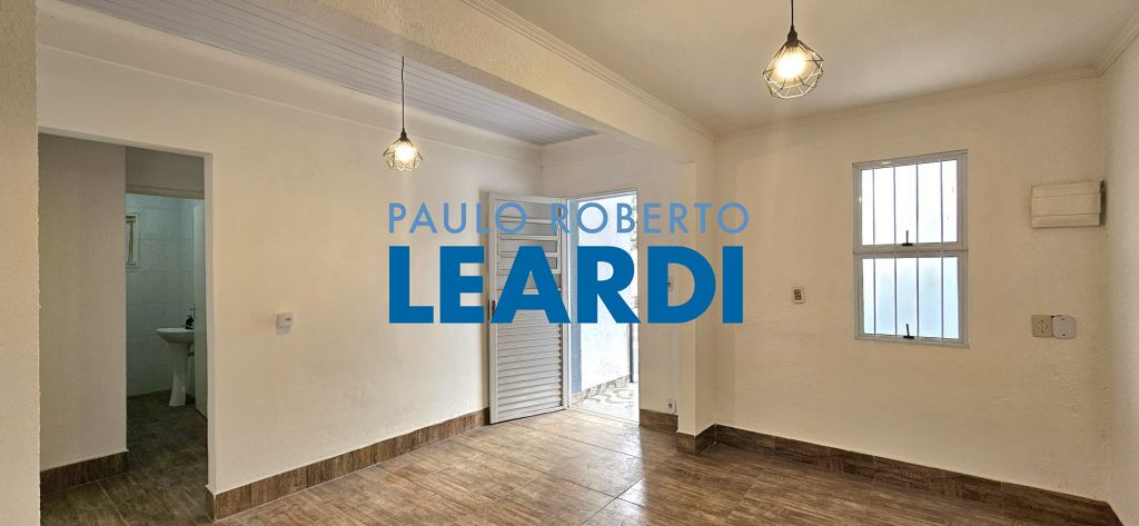 Ponto Comercial/Loja/Box