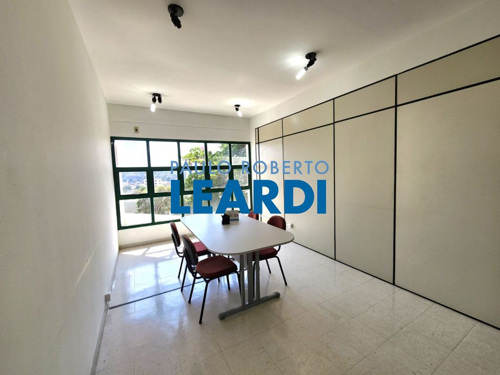 Ponto Comercial/Loja/Box